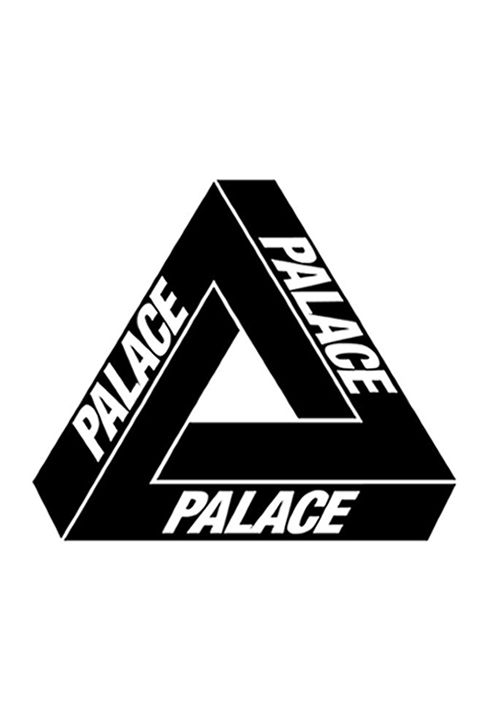 Palace