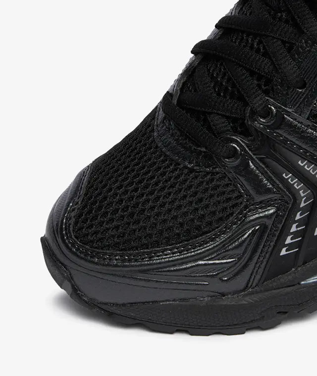 Asics Gel-Kayano 14 - Noir