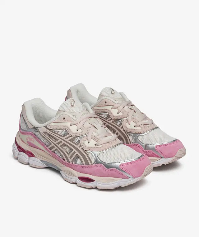 Asics Gel-NYC Rose