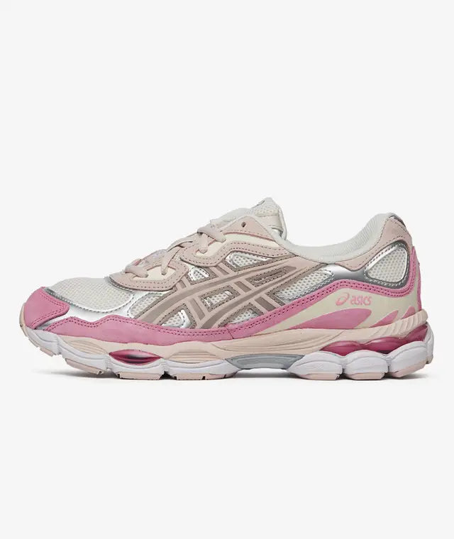 Asics Gel-NYC Rose