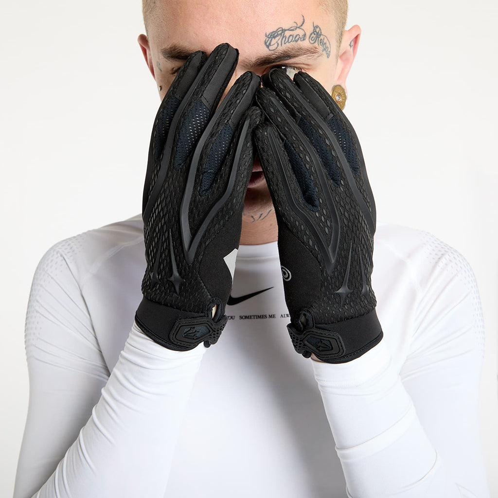 Gants Nike x Nocta