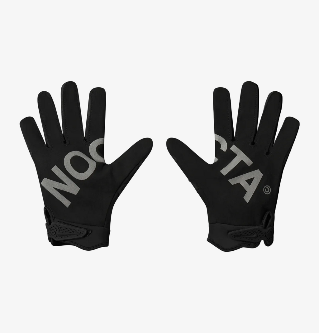 Gants Nike x Nocta