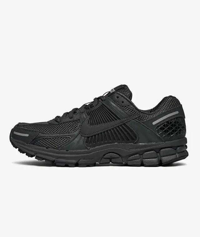 Nike Vomero 5 - Noir