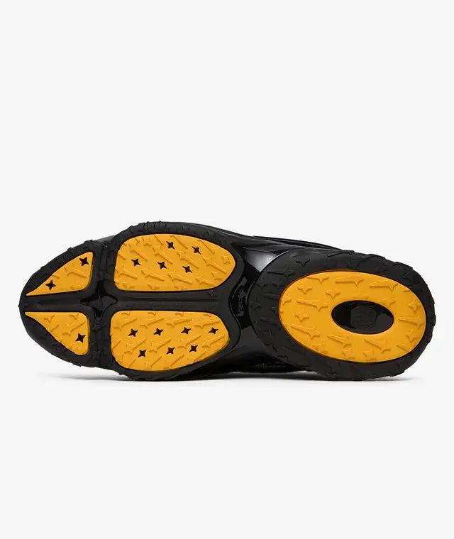 Nike NOCTA Hot Step 2 x Drake - Noir