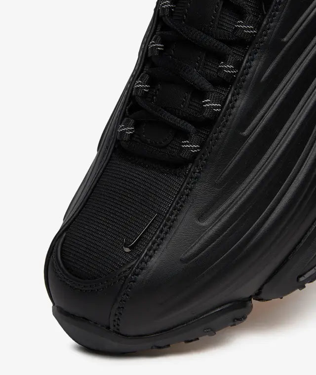 Nike NOCTA Hot Step 2 x Drake - Noir