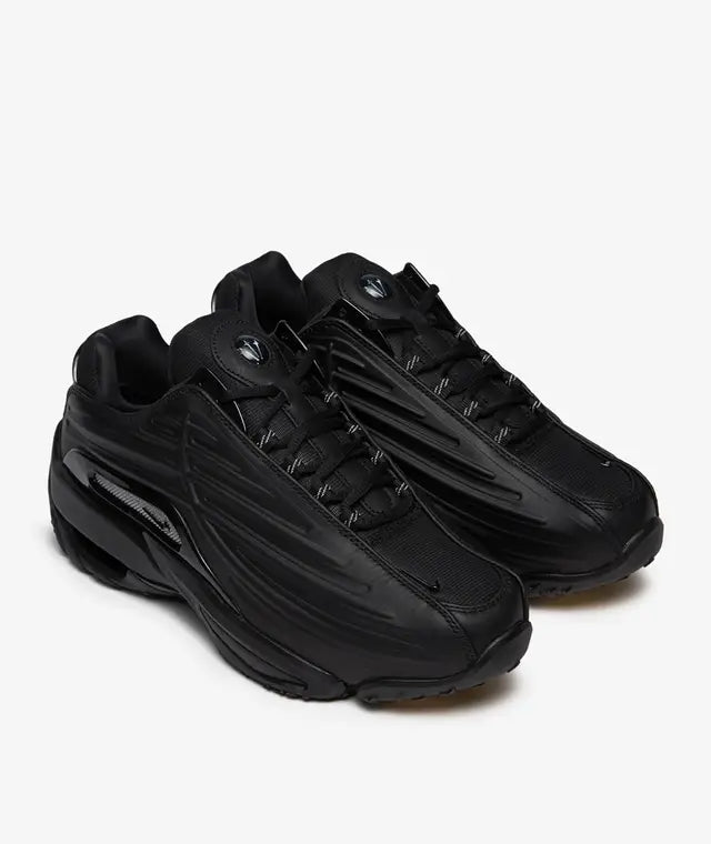 Nike NOCTA Hot Step 2 x Drake - Noir