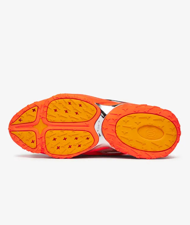 Nike NOCTA Hot Step 2 x Drake - Orange