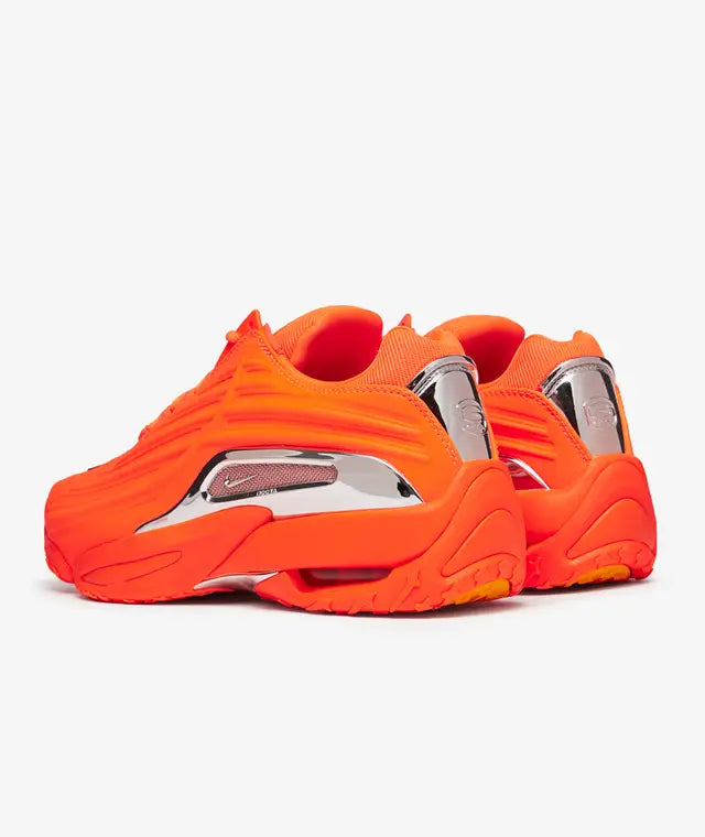 Nike NOCTA Hot Step 2 x Drake - Orange