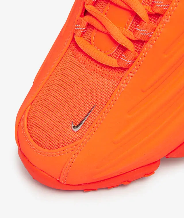 Nike NOCTA Hot Step 2 x Drake - Orange
