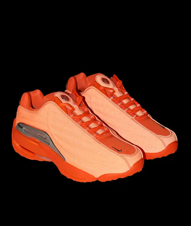 Nike NOCTA Hot Step 2 x Drake - Orange