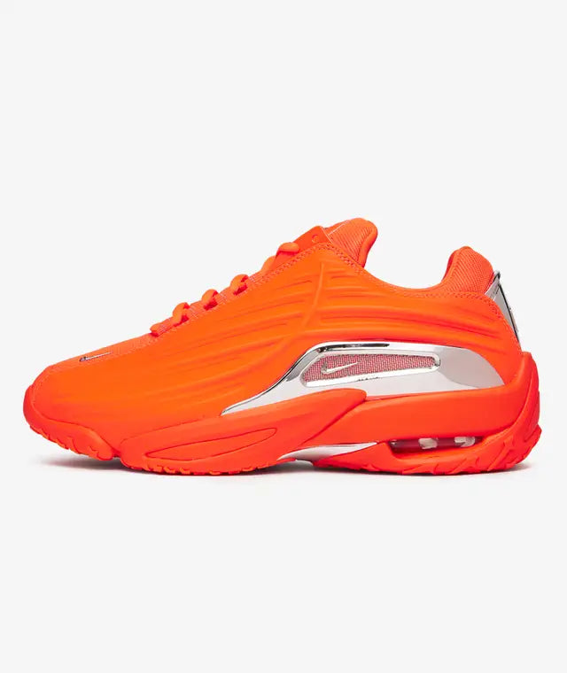 Nike NOCTA Hot Step 2 x Drake - Orange