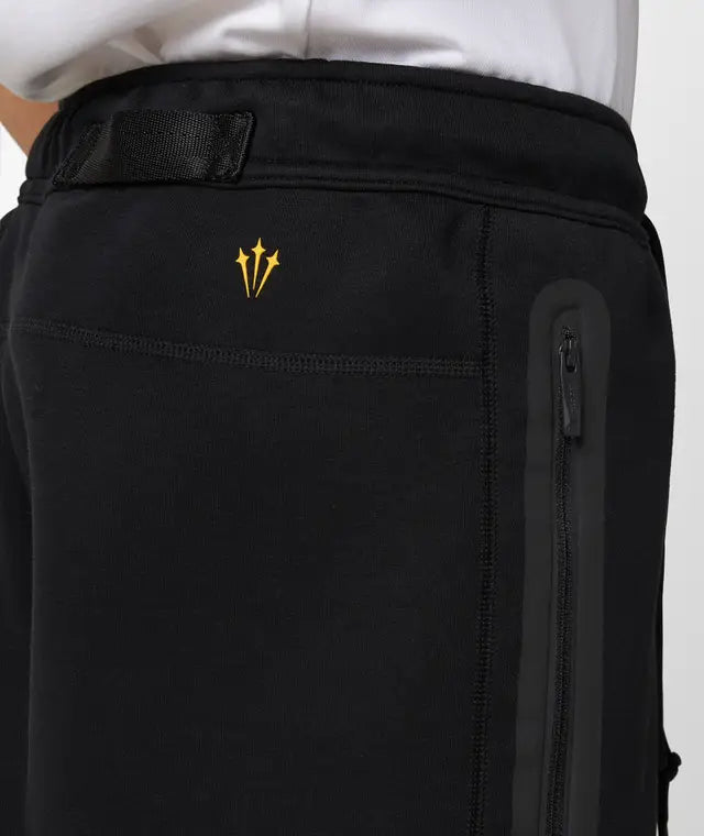 NOCTA Tech Fleece Pants - Noir