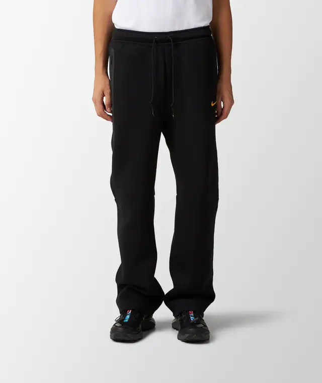 NOCTA Tech Fleece Pants - Noir