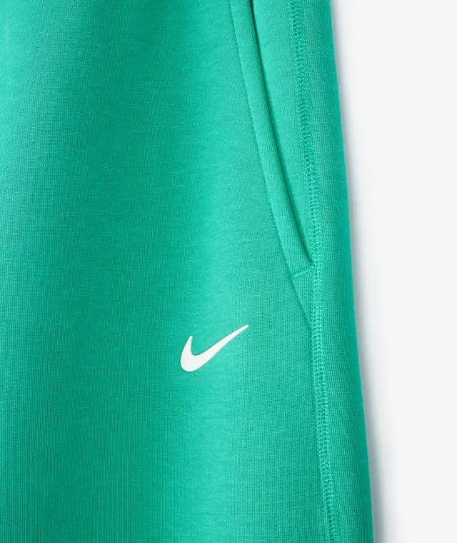 NOCTA Tech Fleece Pants - Vert