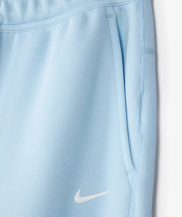 NOCTA Tech Fleece Pants - Bleu