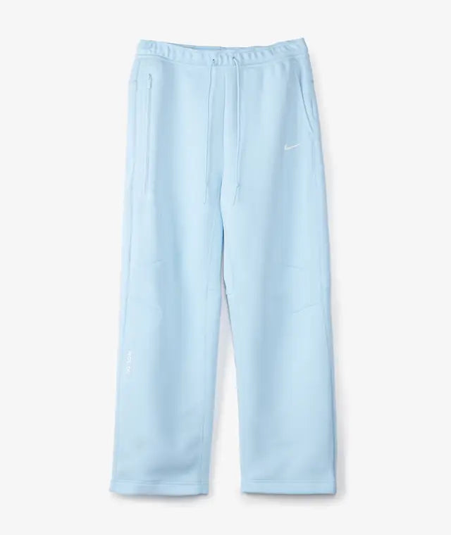 NOCTA Tech Fleece Pants - Bleu