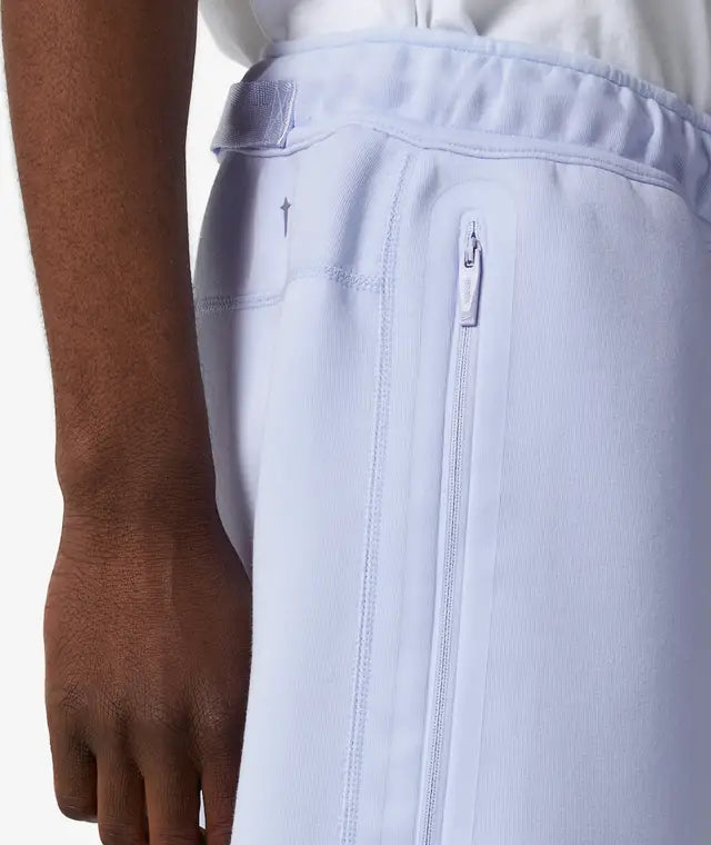 NOCTA Tech Fleece Pants - Lilas pastel