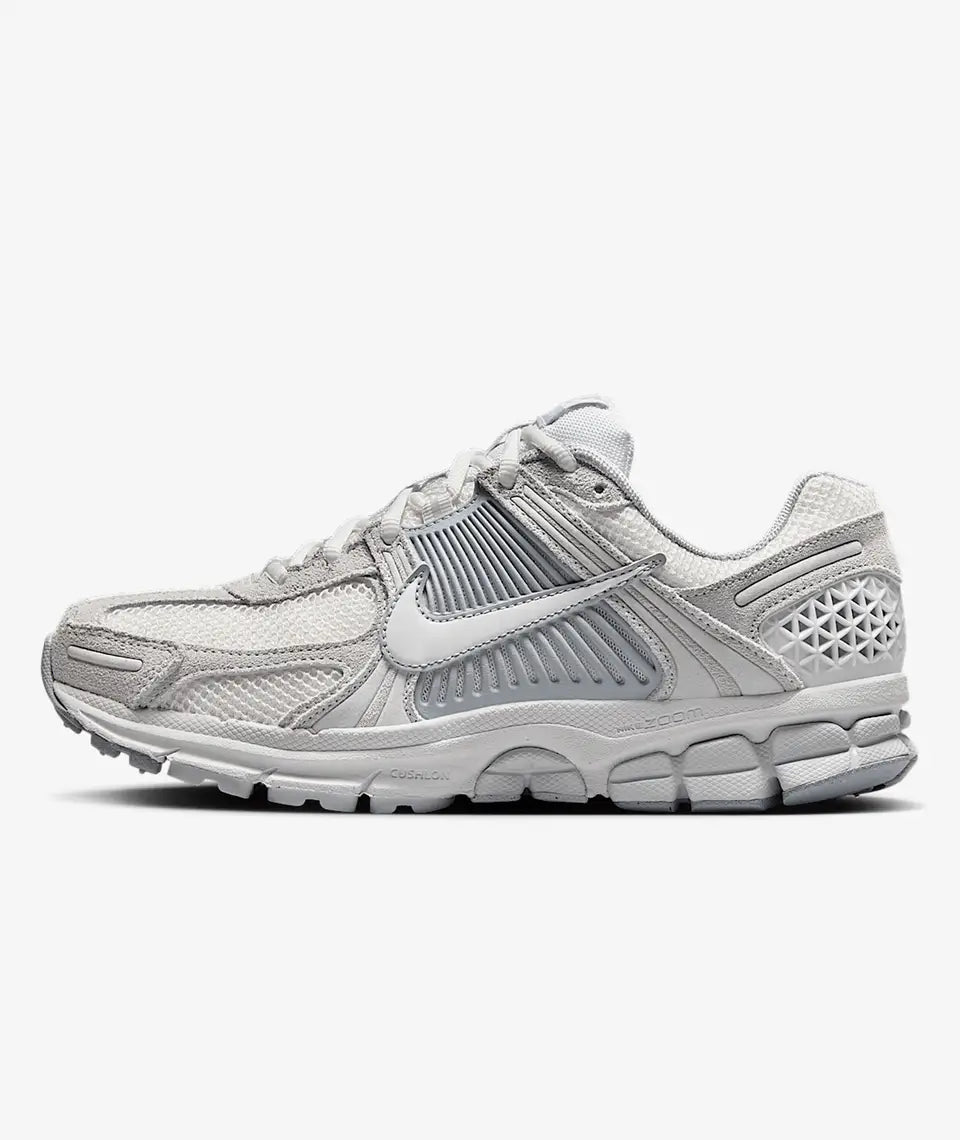 Nike Vomero 5 - Blanc