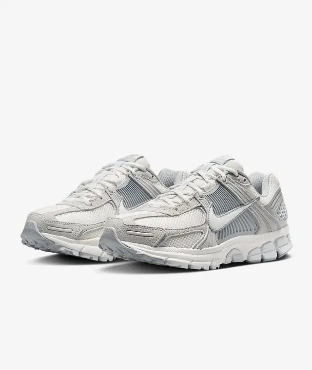 Nike Vomero 5 - Blanc