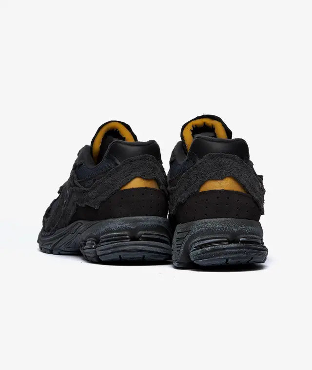 New Balance 2002R "Protection Pack" - Phantom