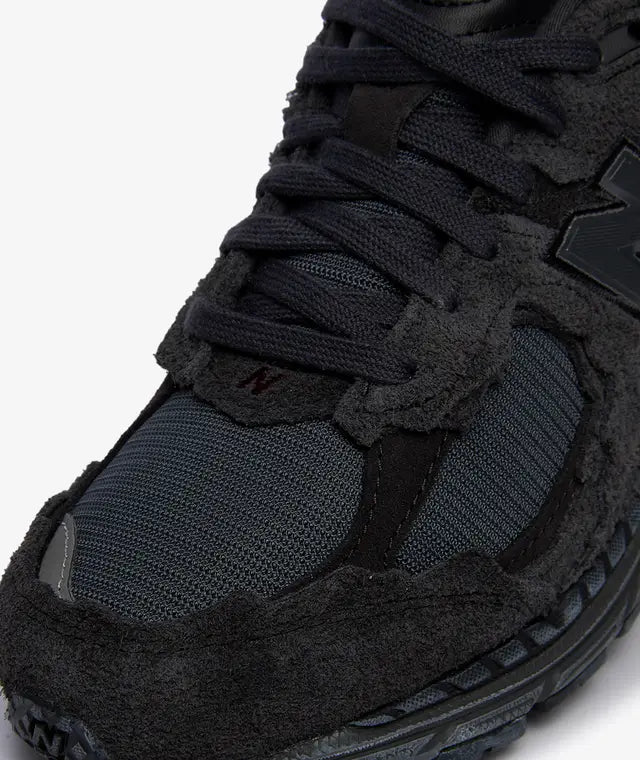 New Balance 2002R "Protection Pack" - Phantom