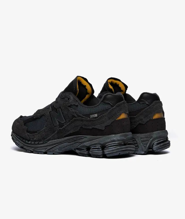 New Balance 2002R "Protection Pack" - Phantom